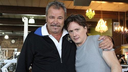 Ces gars-là Season 2 Episode 5 - Episode 5