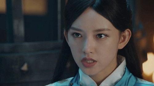 Legend of Awakening Season 1 Episode 6 - Episode 06