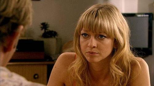 Winners & Losers Season 1 Episode 14 - Two Point Oh