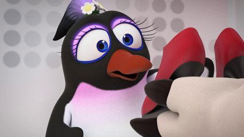 Bernard Season 4 Episode 10 - Episode 10