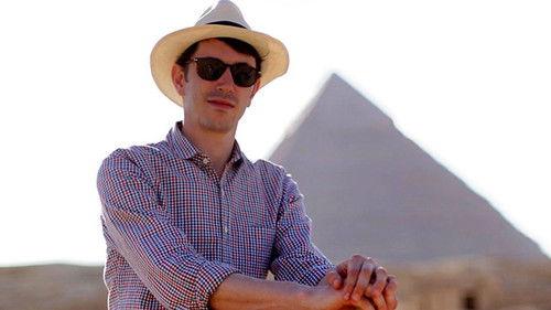 undefined Season 1 Episode 3 - A New Dawn