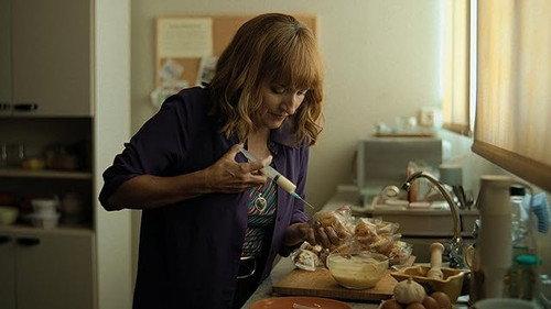 Mamen Mayo Season 1 Episode 6 - Episode 6