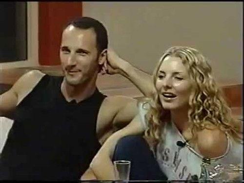 Big Brother Season 1 Episode 10 - Big Brother: Uncut #1