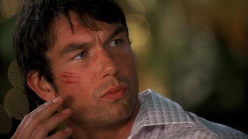 Las Vegas Season 3 Episode 22 - Fidelity, Security, Delivery