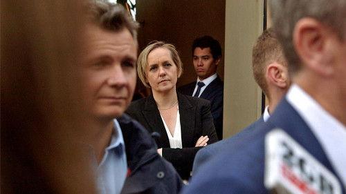 Four Corners Season 56 Episode 22 - The Leaders