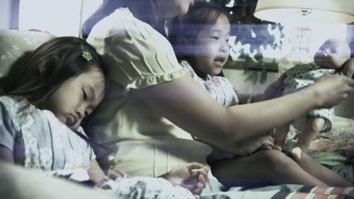 Evil Twins Season 1 Episode 1 - A Tale of Two Sisters