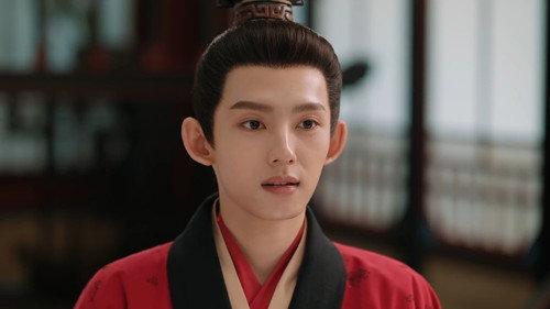 The Princess Royal Season 1 Episode 10 - Join Hands