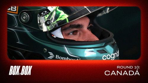 Box,box Season 2 Episode 10 - Episode 10