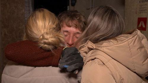 Het Blok Season 9 Episode 17 - Episode 17