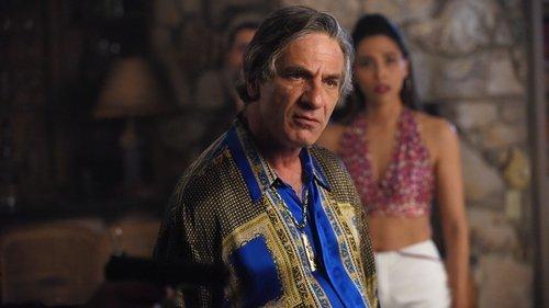 undefined Season 2 Episode 9 - Aftermath