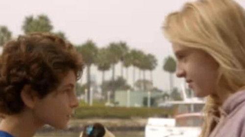 Touch Season 2 Episode 5 - Eye to Eye