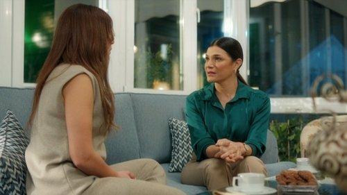 Stiletto Season 1 Episode 20 - Episode 20