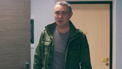 Balabol Season 4 Episode 19 - Episode 19