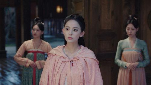 Weaving a Tale of Love Season 2 Episode 6 - Episode 6