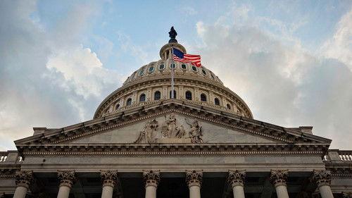 United Gangs of America Season 1 Episode 3 - Atomwaffen