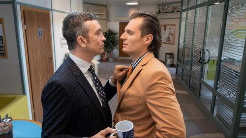 undefined Season 1 Episode 5 - Episode 5