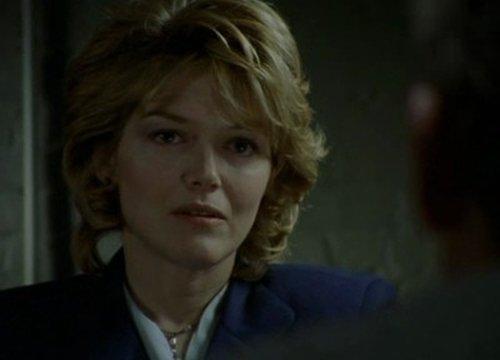 Da Vinci's Inquest Season 1 Episode 4 - The Quality of Mercy