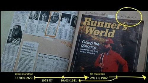 Faux raccord Season 5 Episode 7 - Episode 7