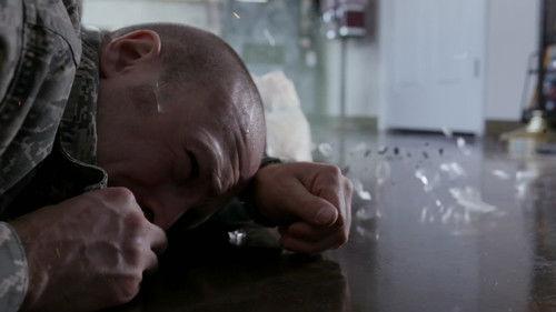 Homicide Hunter: Lt Joe Kenda Season 7 Episode 5 - Rearview Mirror