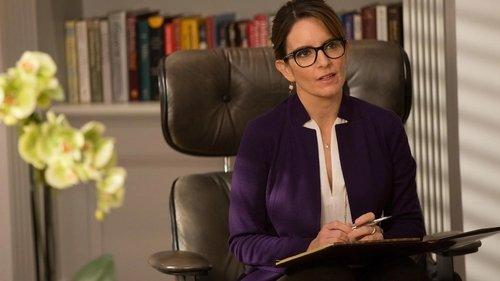 undefined Season 2 Episode 9 - Kimmy Meets a Drunk Lady!