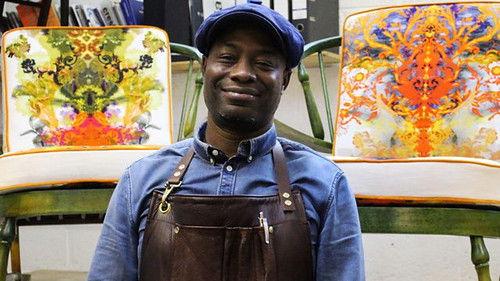 Money for Nothing Season 4 Episode 22 - Episode 22