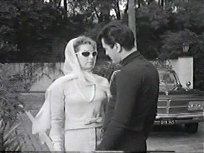 undefined Season 3 Episode 20 - Death Scene