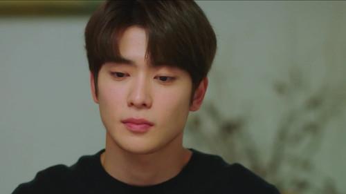 Dear.M Season 1 Episode 12 - Episode 12