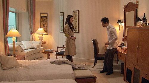 Air City Season 1 Episode 8 - Episode 8