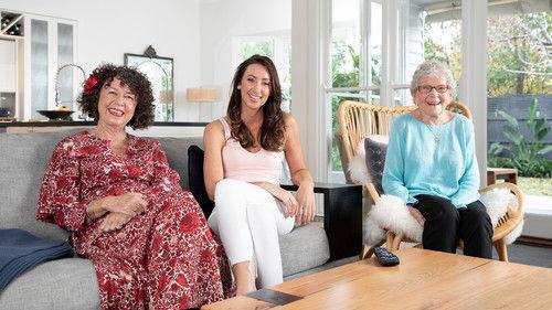 Gogglebox Australia Season 10 Episode 2 - Episode 2