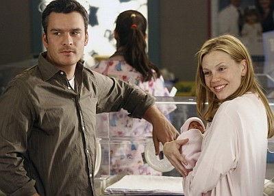 undefined Season 1 Episode 22 - Favorite Son