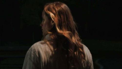 Dead Silent Season 4 Episode 1 - Quiet the Dogs