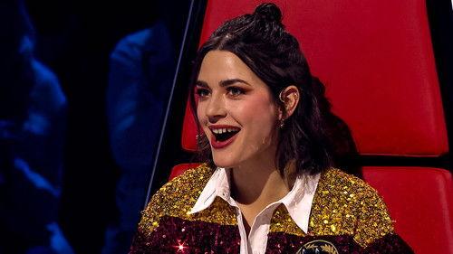 The Voice Kids Croatia Season 1 Episode 2 - Auditions 2