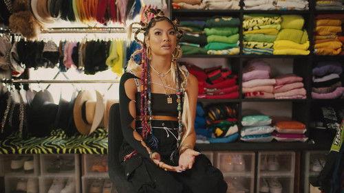 The Canvas: Los Angeles Season 1 Episode 5 - Ann-Marie Hoang