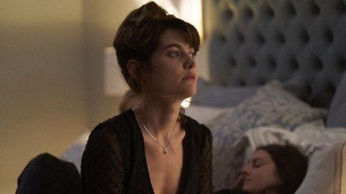 The Walsh Sisters Season 1 Episode 6 - Episode 6