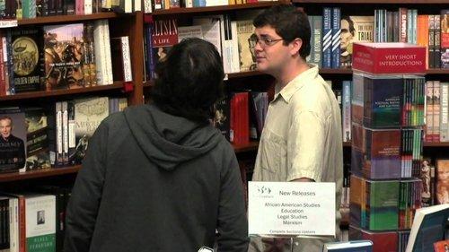 Impractical Jokers Season 1 Episode 15 - Pick a Loser