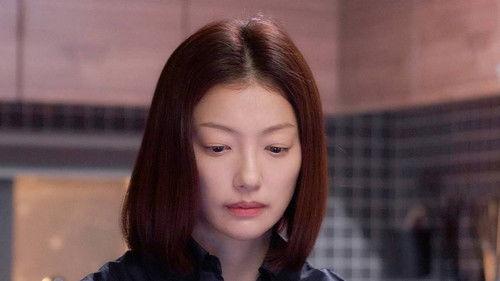 Battle for Happiness Season 1 Episode 12 - Episode 12