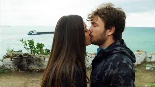 Sun's Daughters Season 1 Episode 16 - Episode 16