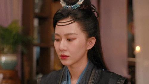 Never Apart From You Season 1 Episode 17 - Episode 17