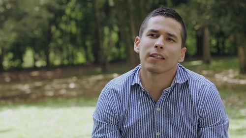 Shark Tank Colombia Season 2 Episode 8 - Episode 8