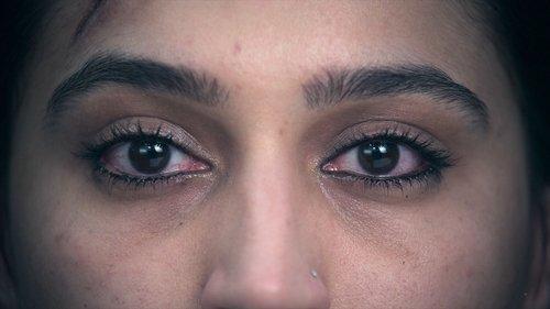 Grahan Season 1 Episode 8 - Ek Deewana Tha