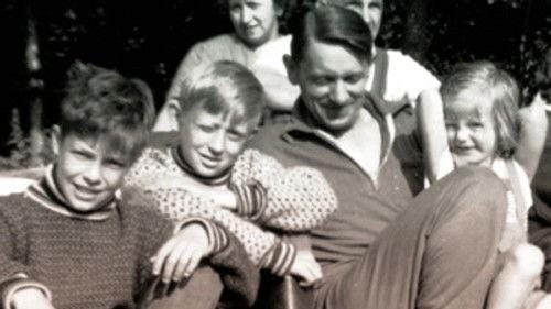 Leif GW Persson - Min klassresa Season 1 Episode 1 - Episode 1