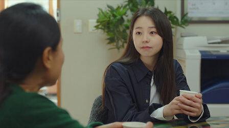 undefined Season 1 Episode 7 - The Inconvenient Truth