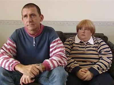 Kath & Kim Season 3 Episode 8 - 99% Fat Free