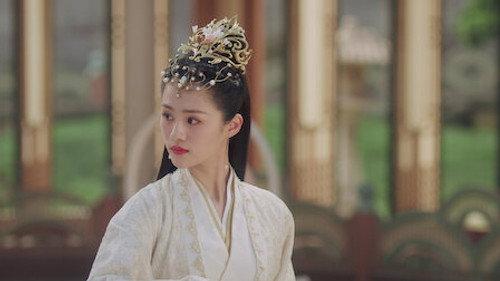 Who Rules The World Season 1 Episode 23 - Episode 23