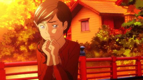 March Comes In Like a Lion Season 2 Episode 7 - Chapter 58 Start of the Rainy Season / Chapter 59 Hachiya