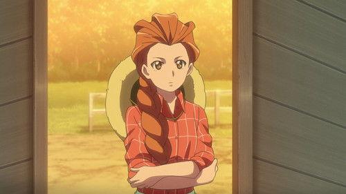 Beyblade Burst Season 3 Episode 1 - Time to Go Turbo!