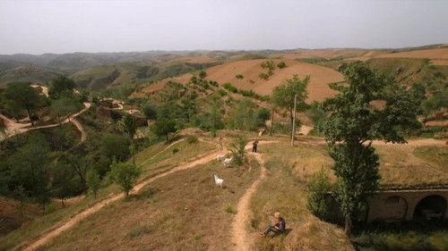 The Ordinary World Season 1 Episode 4 - Episode 4