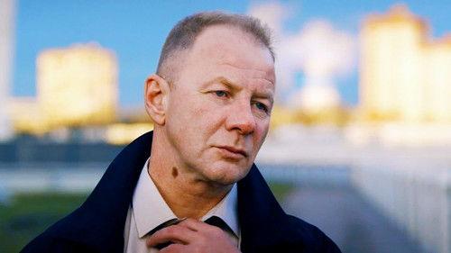 Silver Spoon Season 3 Episode 12 - Episode 12