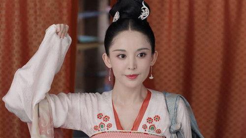 Weaving a Tale of Love Season 1 Episode 11 - Episode 11