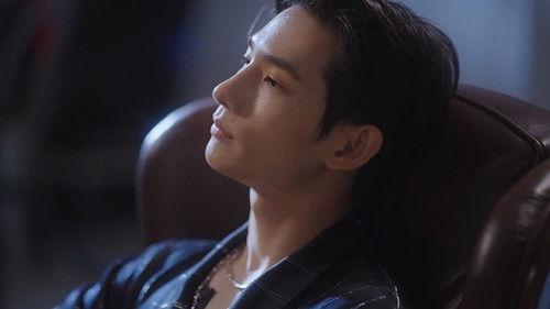 Jun & Jun Season 1 Episode 7 - The Man Who Confessed his Love